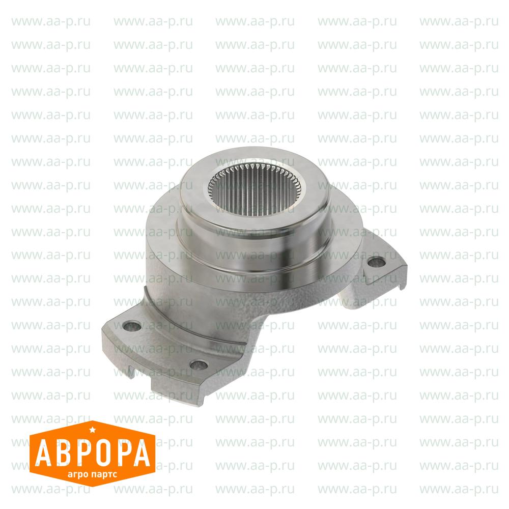 LVA800620 КРЫШКА